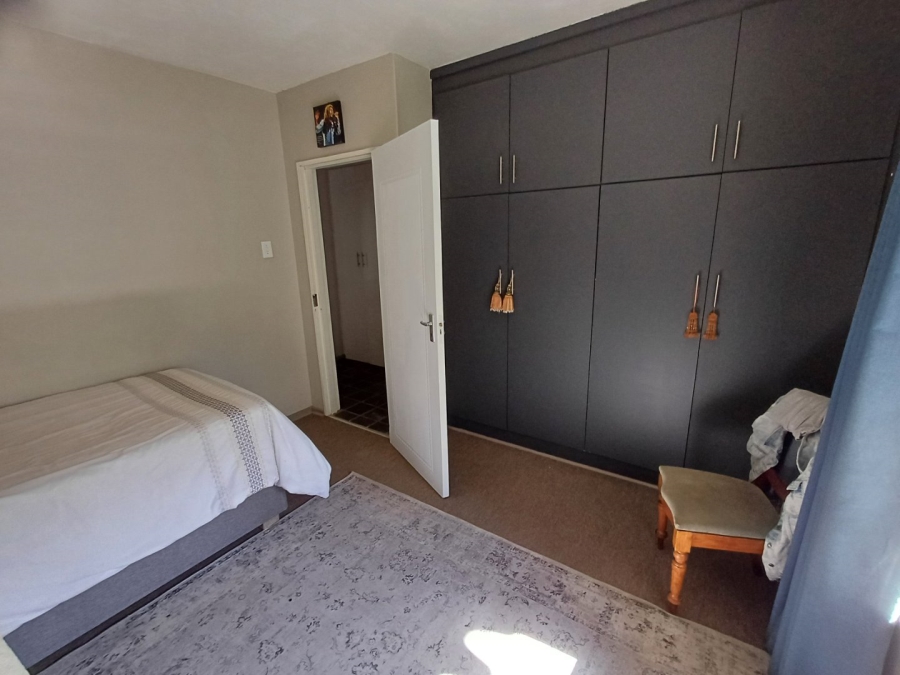 3 Bedroom Property for Sale in Baysvalley Free State